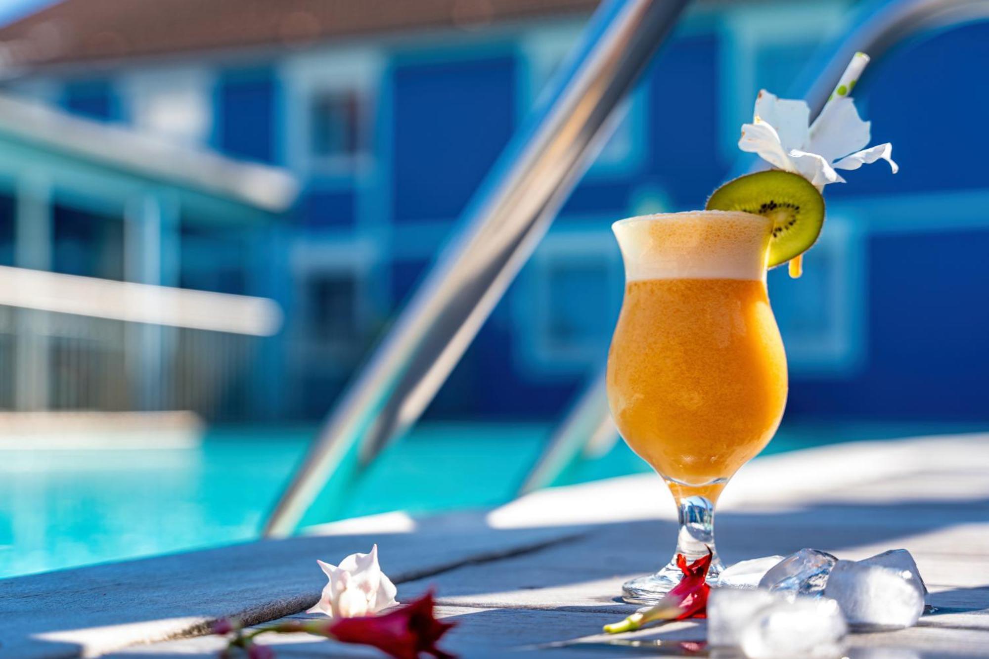 Hotel Restaurant Argos, Strasbourg Nord Венденайм Экстерьер фото