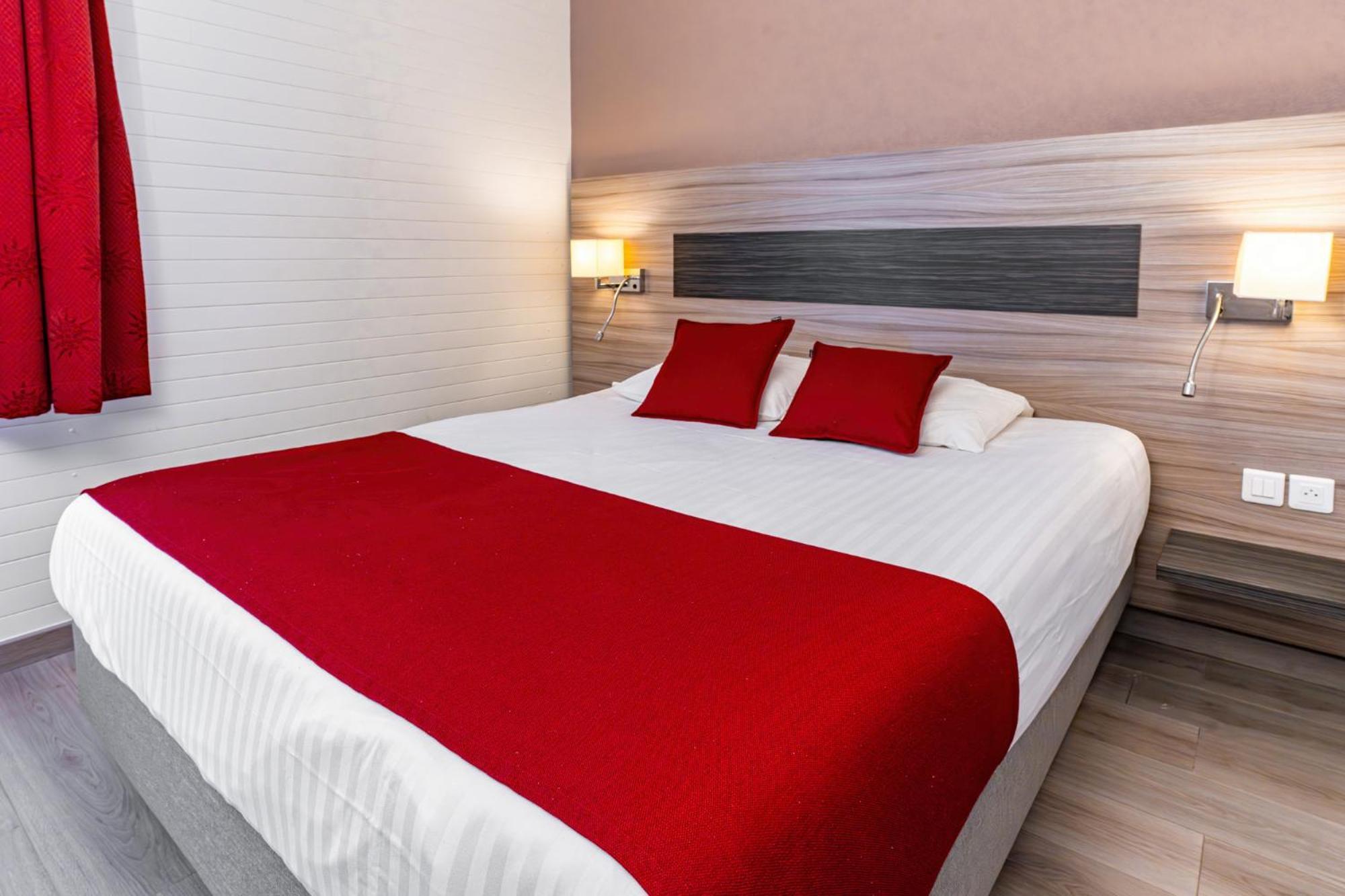 Hotel Restaurant Argos, Strasbourg Nord Венденайм Экстерьер фото