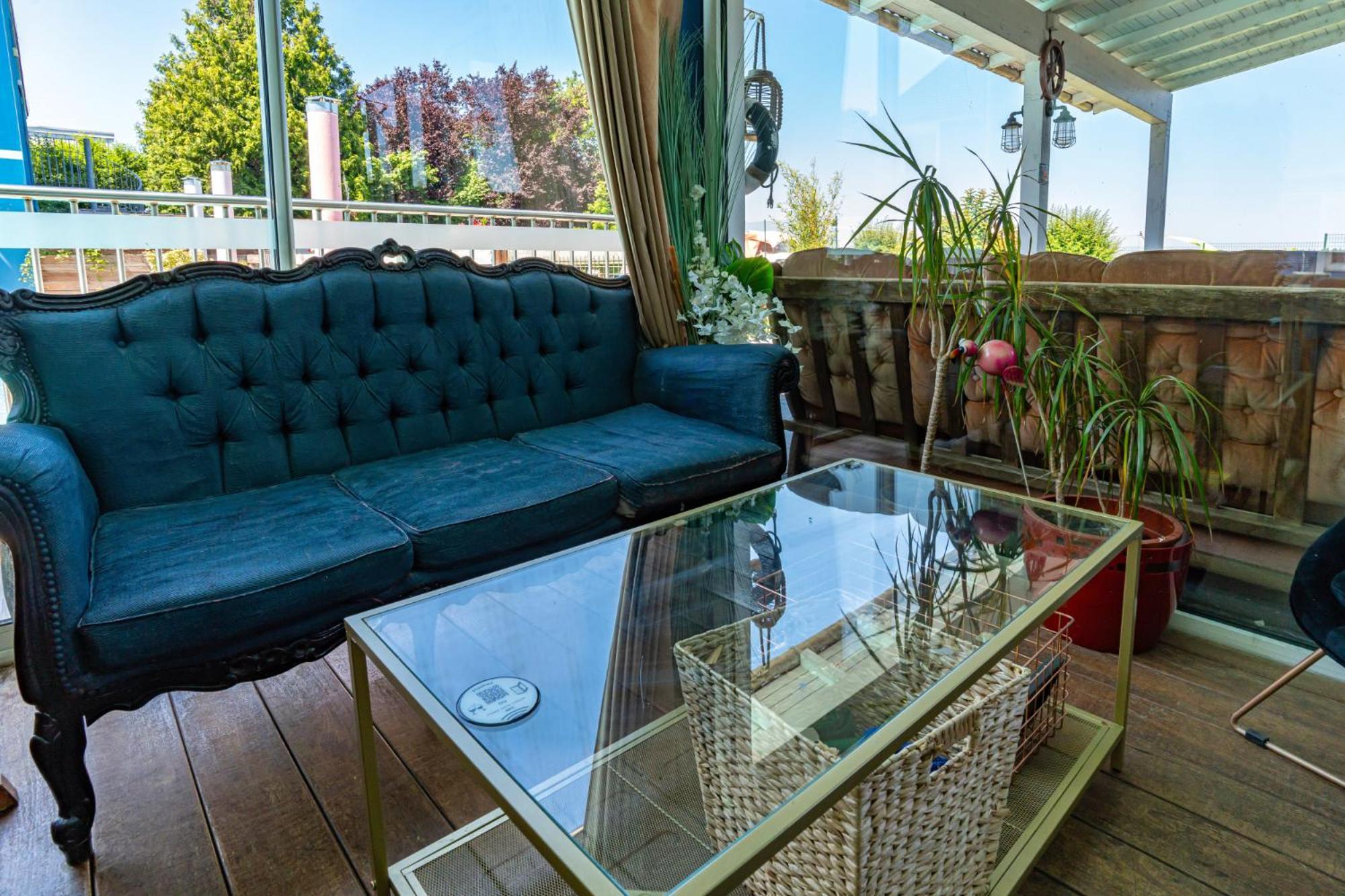 Hotel Restaurant Argos, Strasbourg Nord Венденайм Экстерьер фото